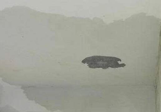 山阳卫生间漏水维修公司专业解读山阳卫生间防水的施工技术。